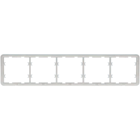 1_a90a8b48-ef68-4dd8-8708-cc70f0c08bd5 - TSA Distribution