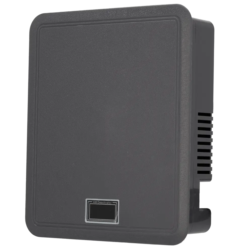 Désactivateur anti-vol EAS / Référence SF-EASDEACTIVATOR-AM