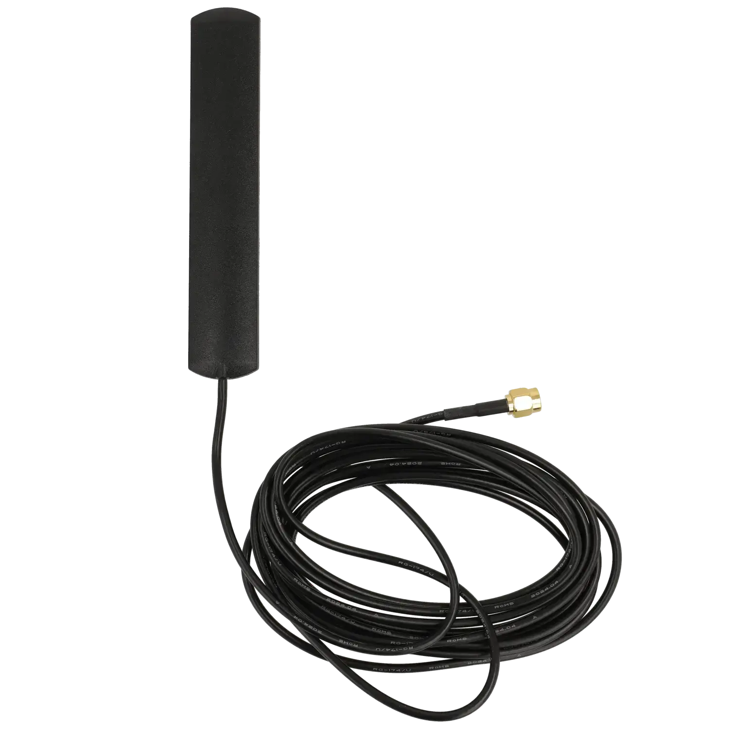 Antenne AJAX pour LTE / Référence EXTERNALANTENNA-B TSA Distribution