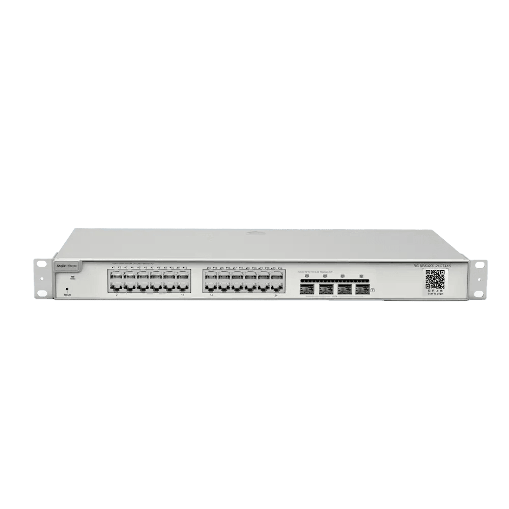 1_ad0e0318-5e1e-4a54-b6ee-9bc232537cde - TSA Distribution