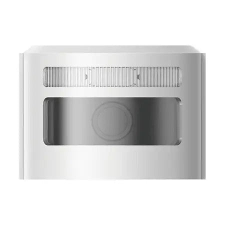 Module caméra pour détecteur HIKVISION AX PRO / Référence DS-PDCM15PF-IR - TSA Distribution