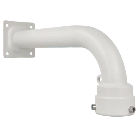 Bras pour dôme PTZ