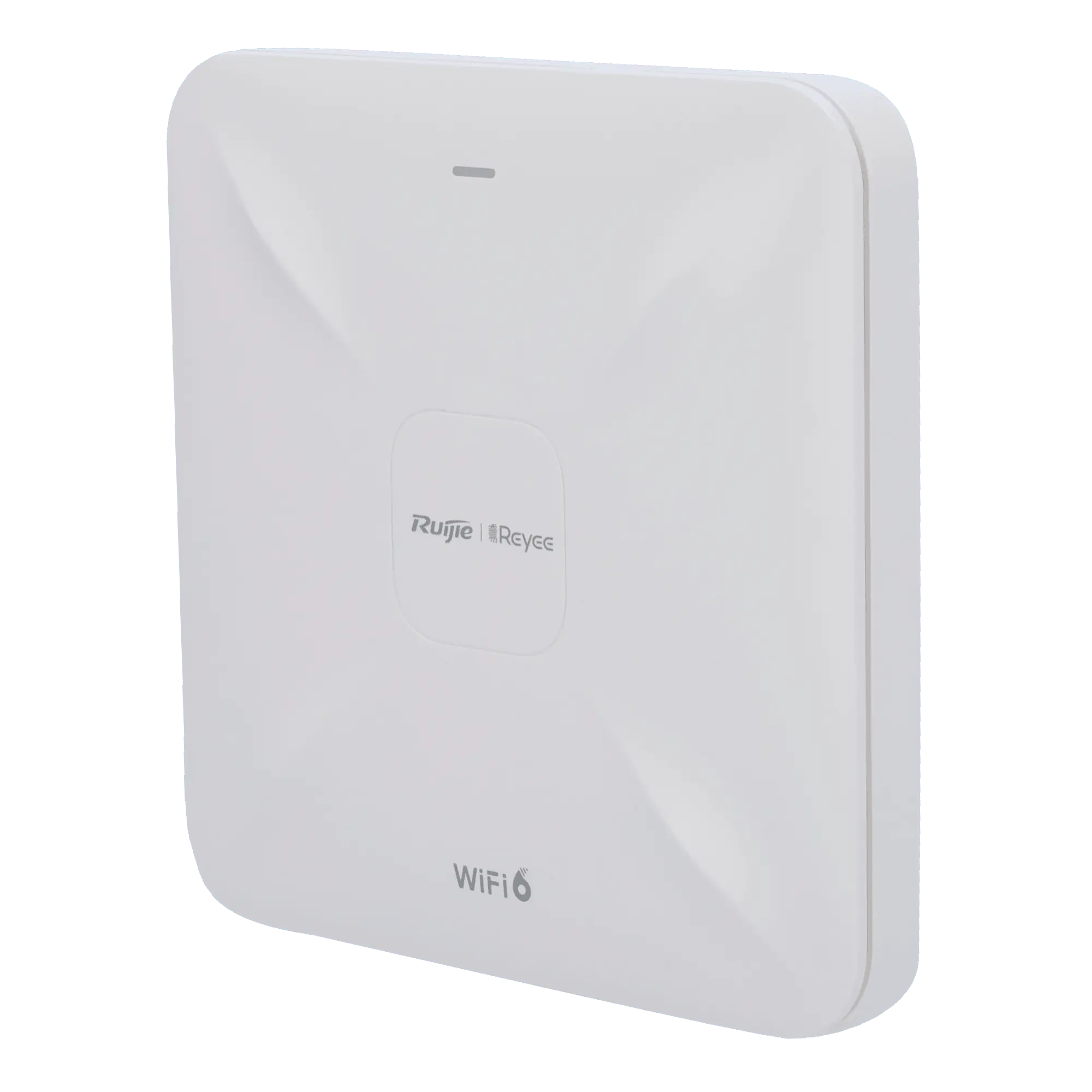 Point d'accès Wifi Reyee / Référence RG-RAP2260G - TSA Distribution