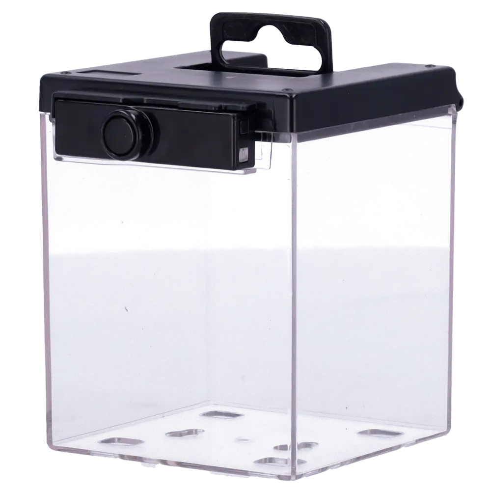 Protection électronique anti-vol EAS / Référence SF-EASSAFER103-AM