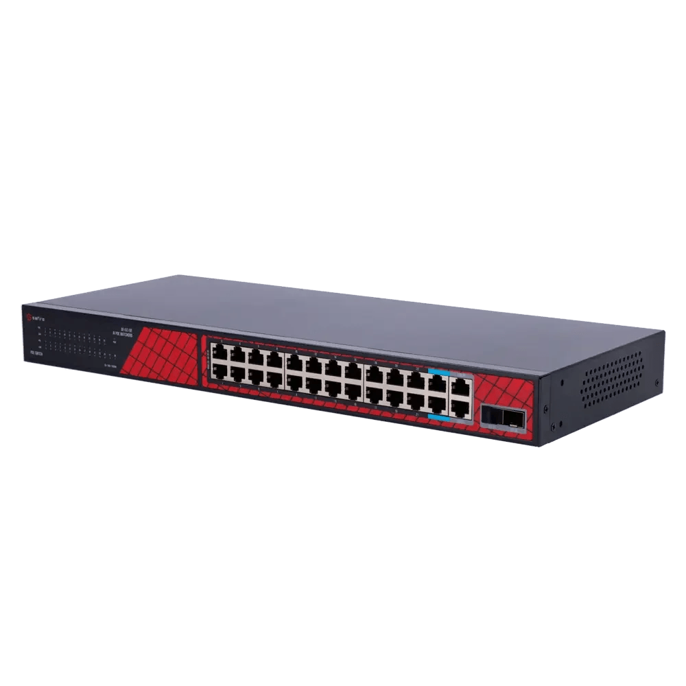 1_b81f4b84-23bc-444a-940b-dc0d60010e2e - TSA Distribution