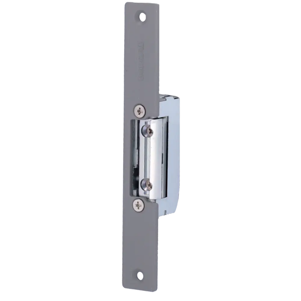 Gâche électrique / Référence DR-99NF-512/S22