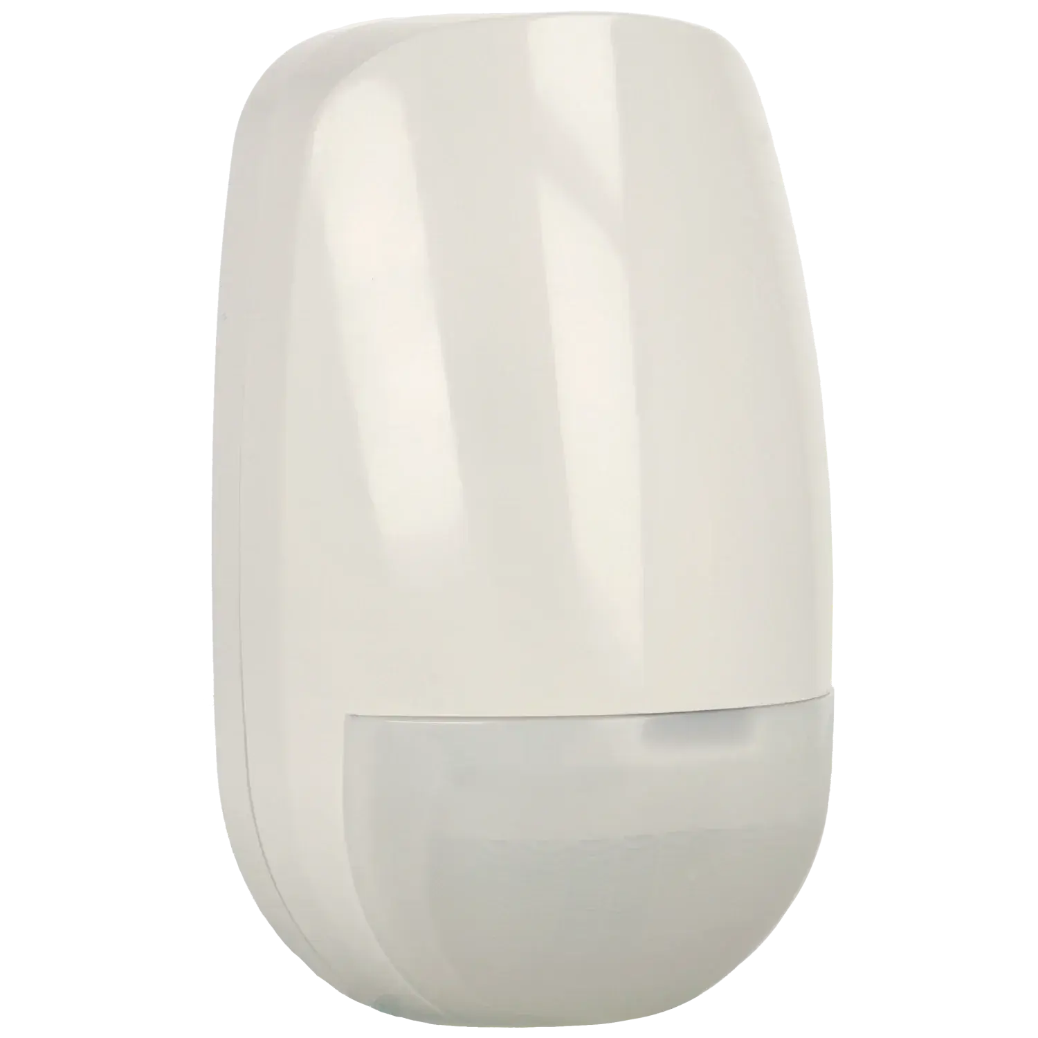 Détecteur volumétrique double technologie filaire HIKVISION