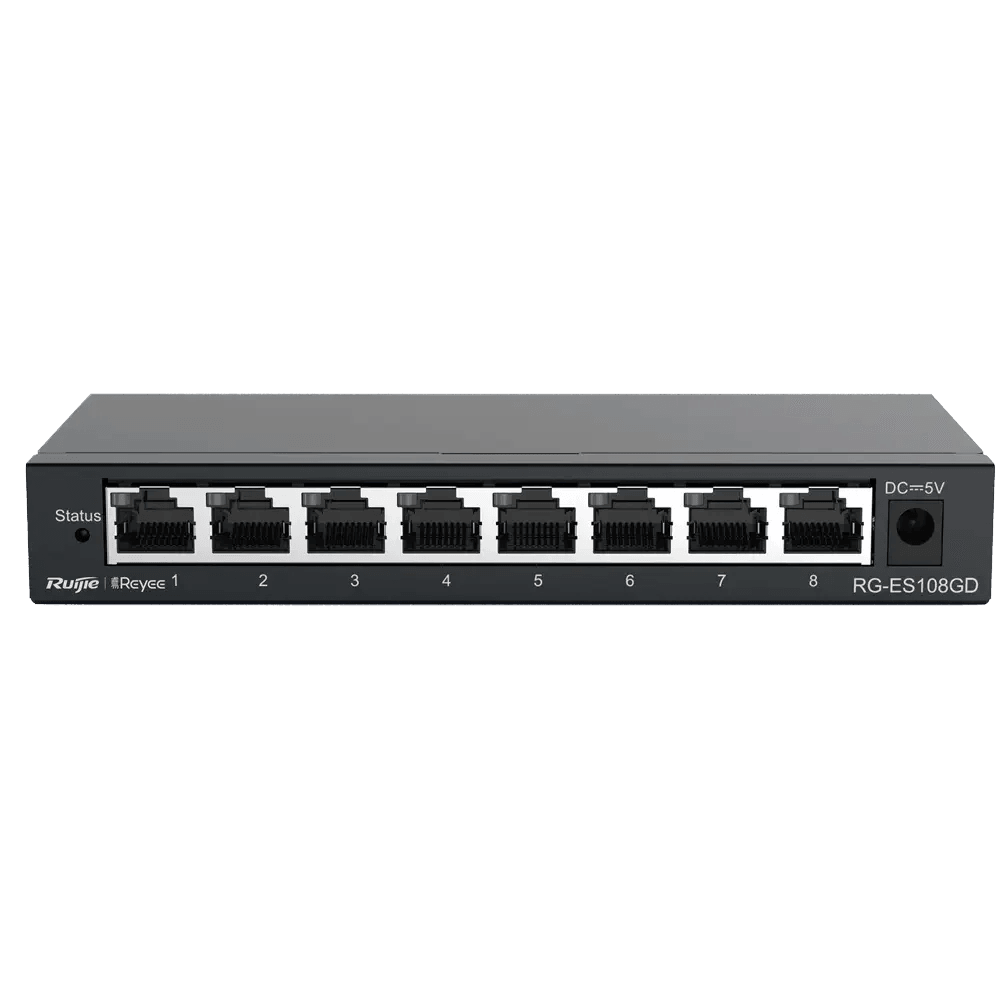 1_bbb552c7-033f-48e4-9cde-d5ad9c48af2c - TSA Distribution