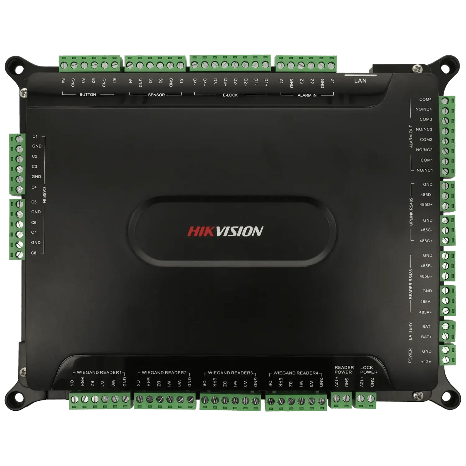 1_bc10cde1-25bf-4cd7-9431-60c64f37df23 - TSA Distribution