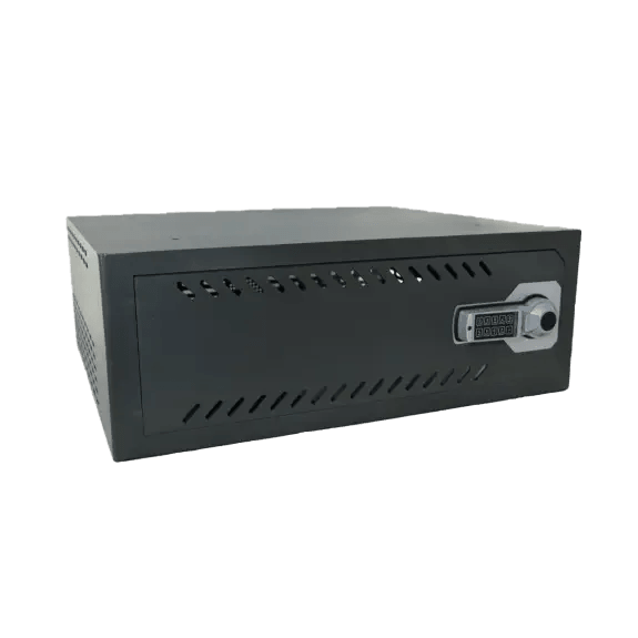 1_bc6020de-c5af-4764-a414-b90feab34658 - TSA Distribution