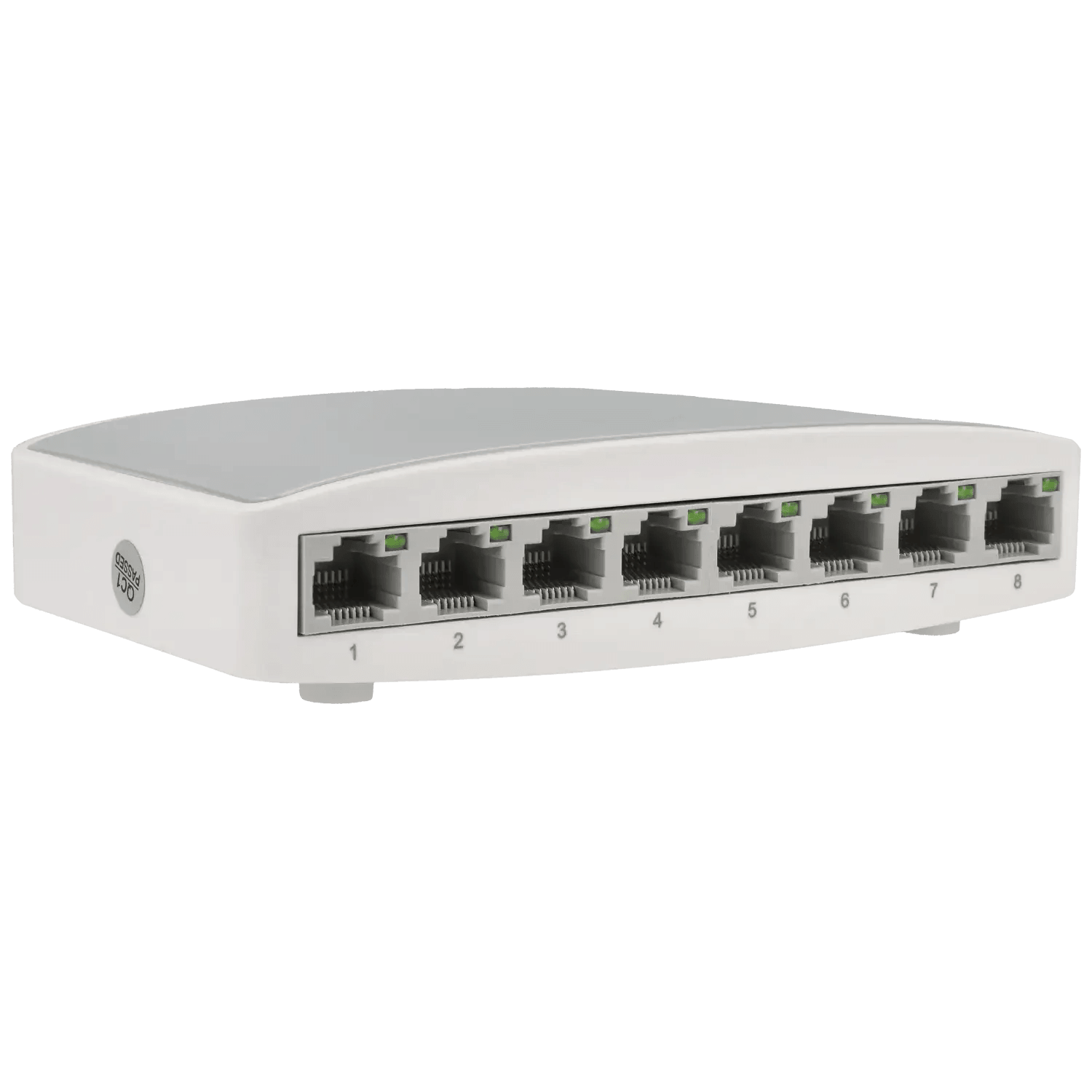 1_bd9e430d-ae99-43ec-8110-7098e667d950 - TSA Distribution