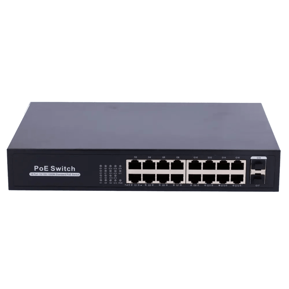 1_beac9790-43d0-4b82-a2ed-0503ae513c56 - TSA Distribution