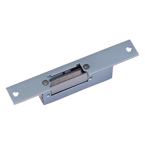 Gâche électrique / Référence YS-131NC-S