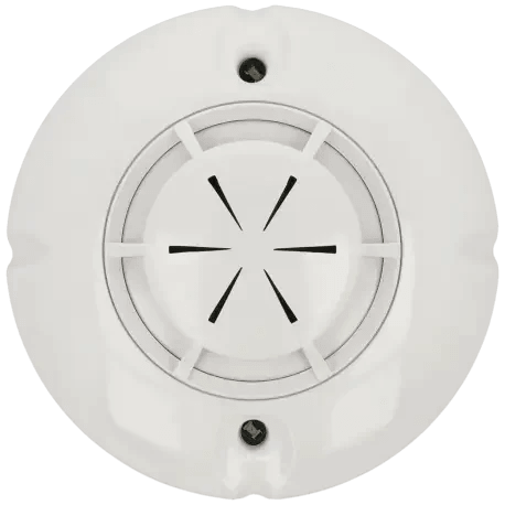 1_c5b5417e-83c5-405a-bc76-90c7429a48a5 - TSA Distribution