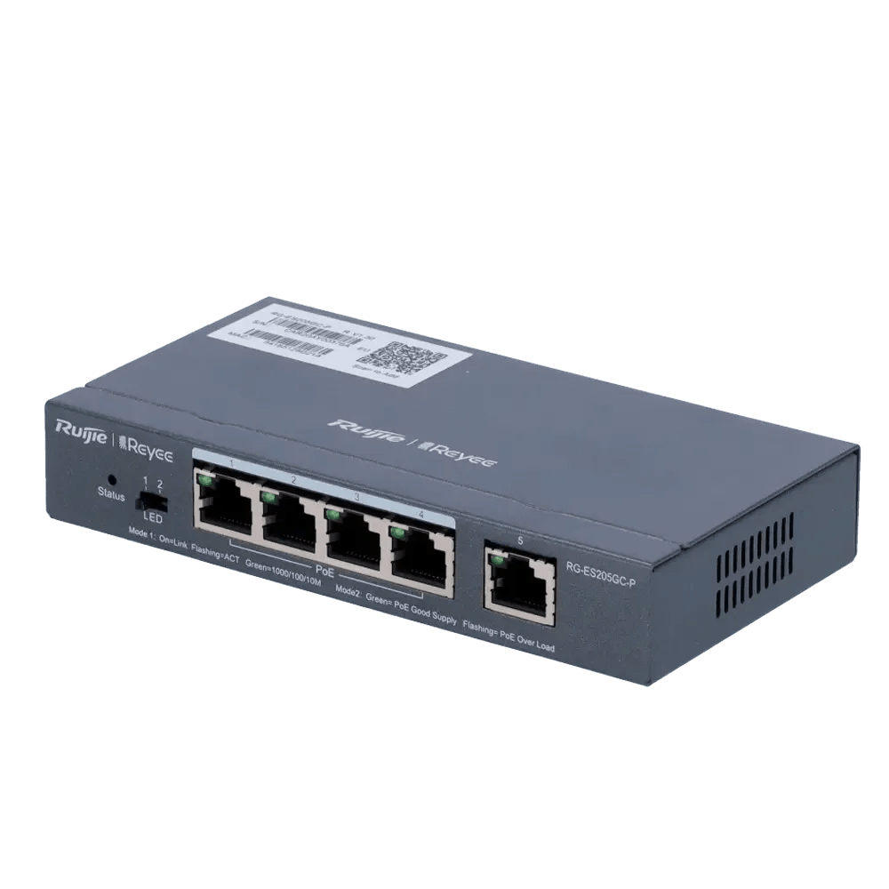 1_c5bcca94-3f5c-47d2-8cef-edcde461aa22 - TSA Distribution