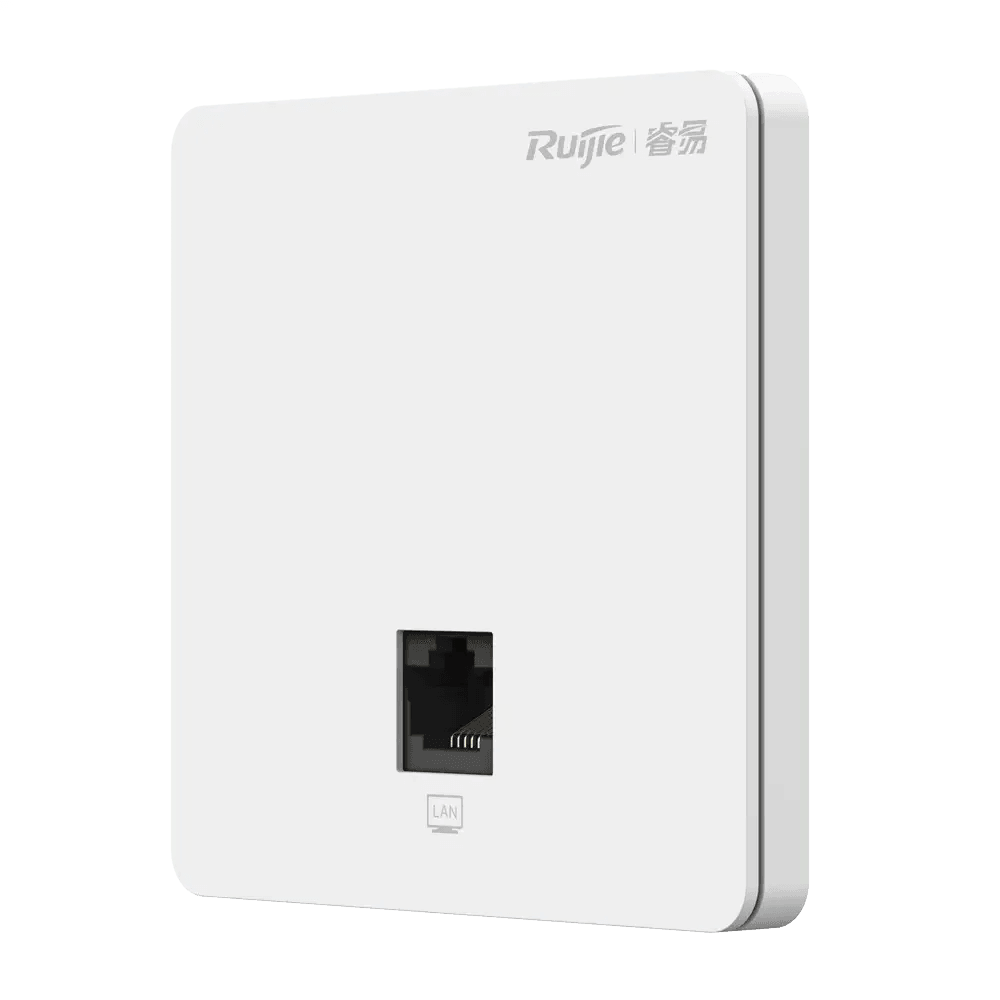 1_c6632505-9809-41f7-889e-ef65bf98de4e - TSA Distribution