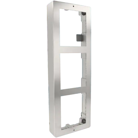 Support de superficie HIKVISION / Référence DS-KD-ACW3/S - TSA Distribution