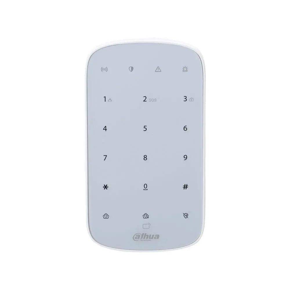 1_c7acdc5d-f8fd-4f15-9de4-71ee36d727f1 - TSA Distribution