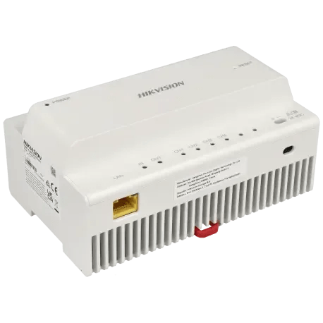 1_c81ecde4-4230-48bc-919f-c918dc2902bc - TSA Distribution