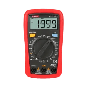 1_c88679fb-bcd2-40f1-86d2-26ec053db614 - TSA Distribution
