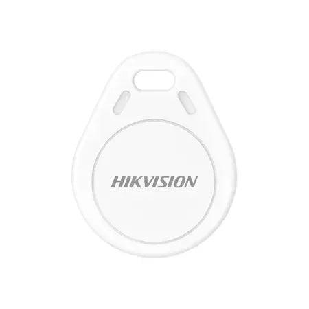 1_ca25a009-8e02-46a6-8830-c13ef7dacd27 - TSA Distribution
