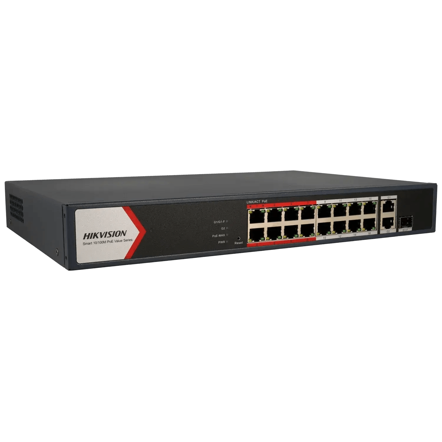 1_cc32b28a-9085-46b1-b3a8-34188cb208f8 - TSA Distribution