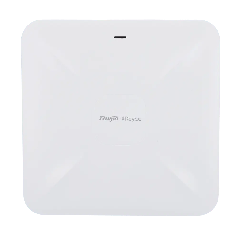 Point d'accès Wifi Reyee / Référence RG-RAP2200F - TSA Distribution