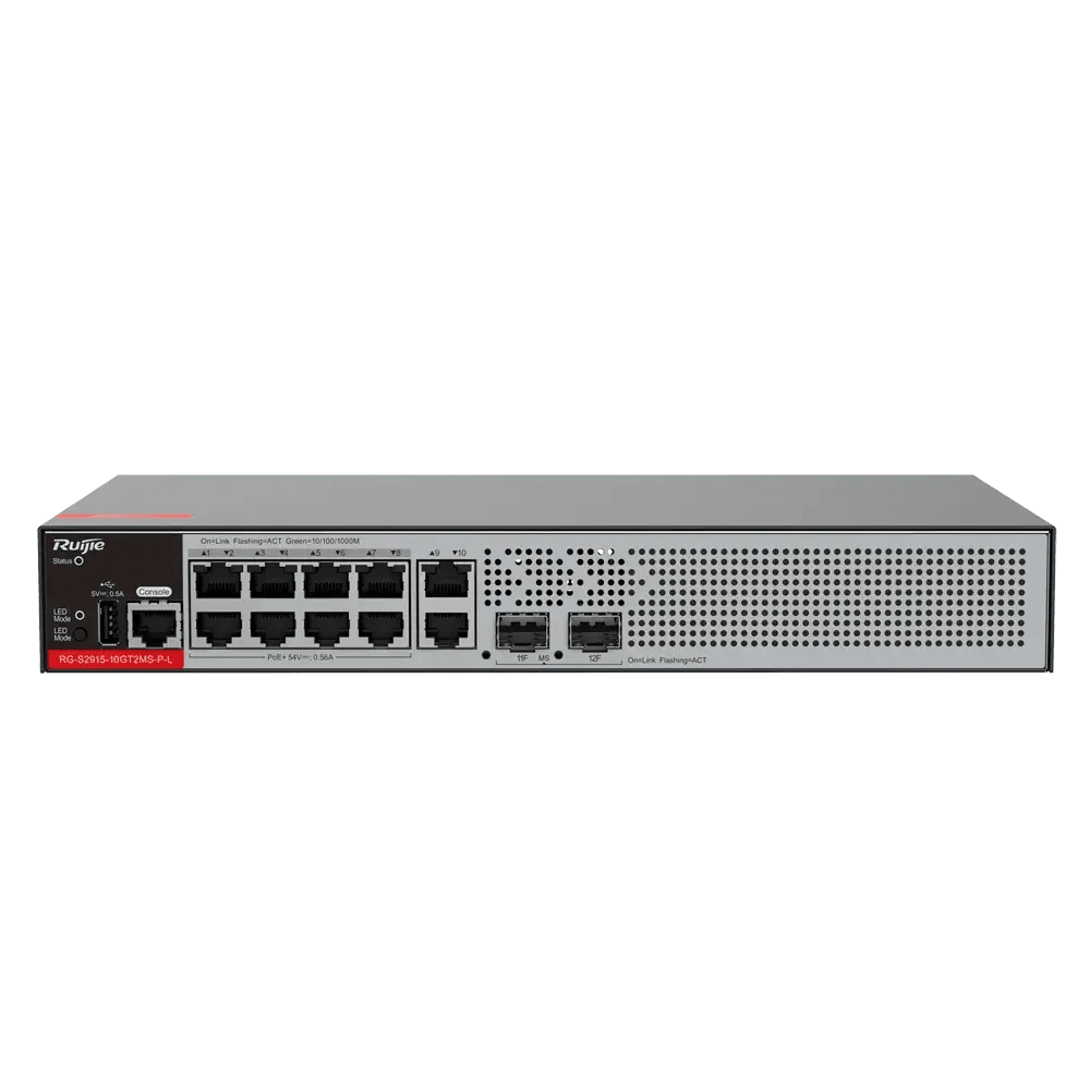 1_cf1e9427-10ec-4ea7-b469-3d59ee6f50c5 - TSA Distribution