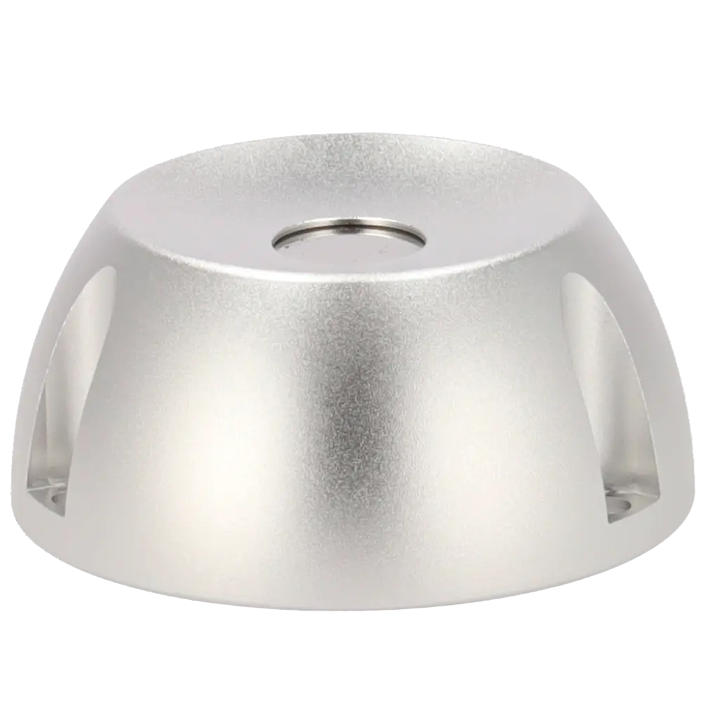 Détacheur magnétique antivol EAS / Référence SF-EASDETACHER-DUAL