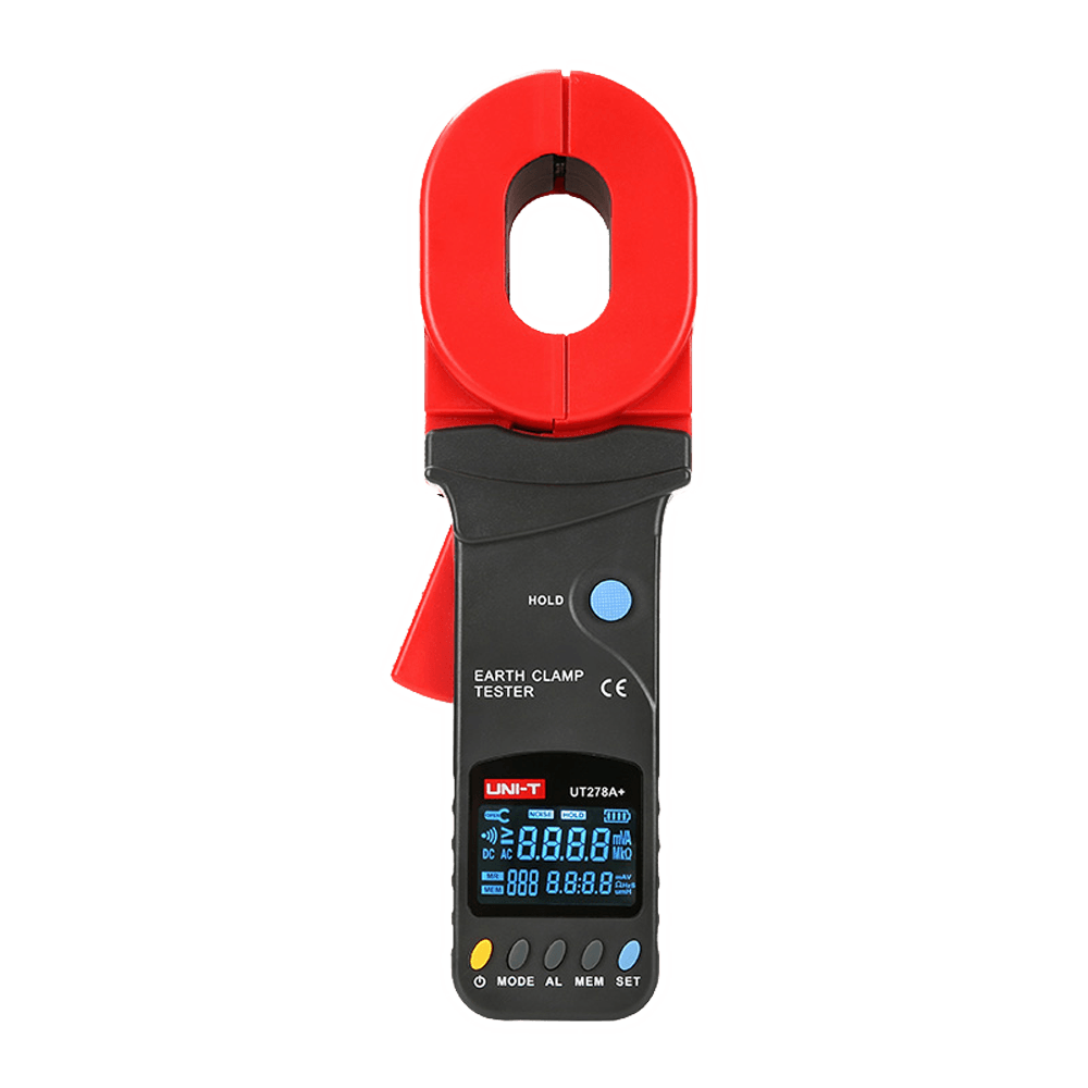 1_d400ea12-0e83-4127-bf15-31fbec42718e - TSA Distribution