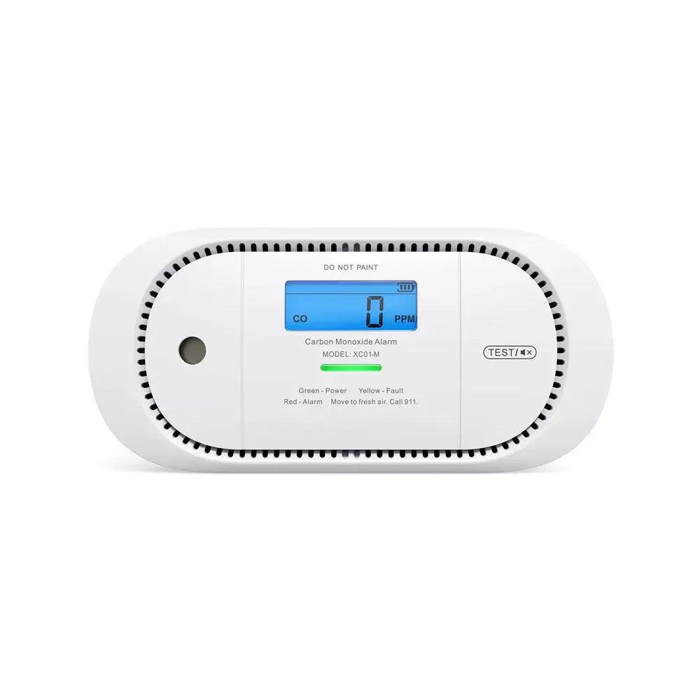 1_d5835105-6bdd-4ade-88c1-486e4de57a90 - TSA Distribution