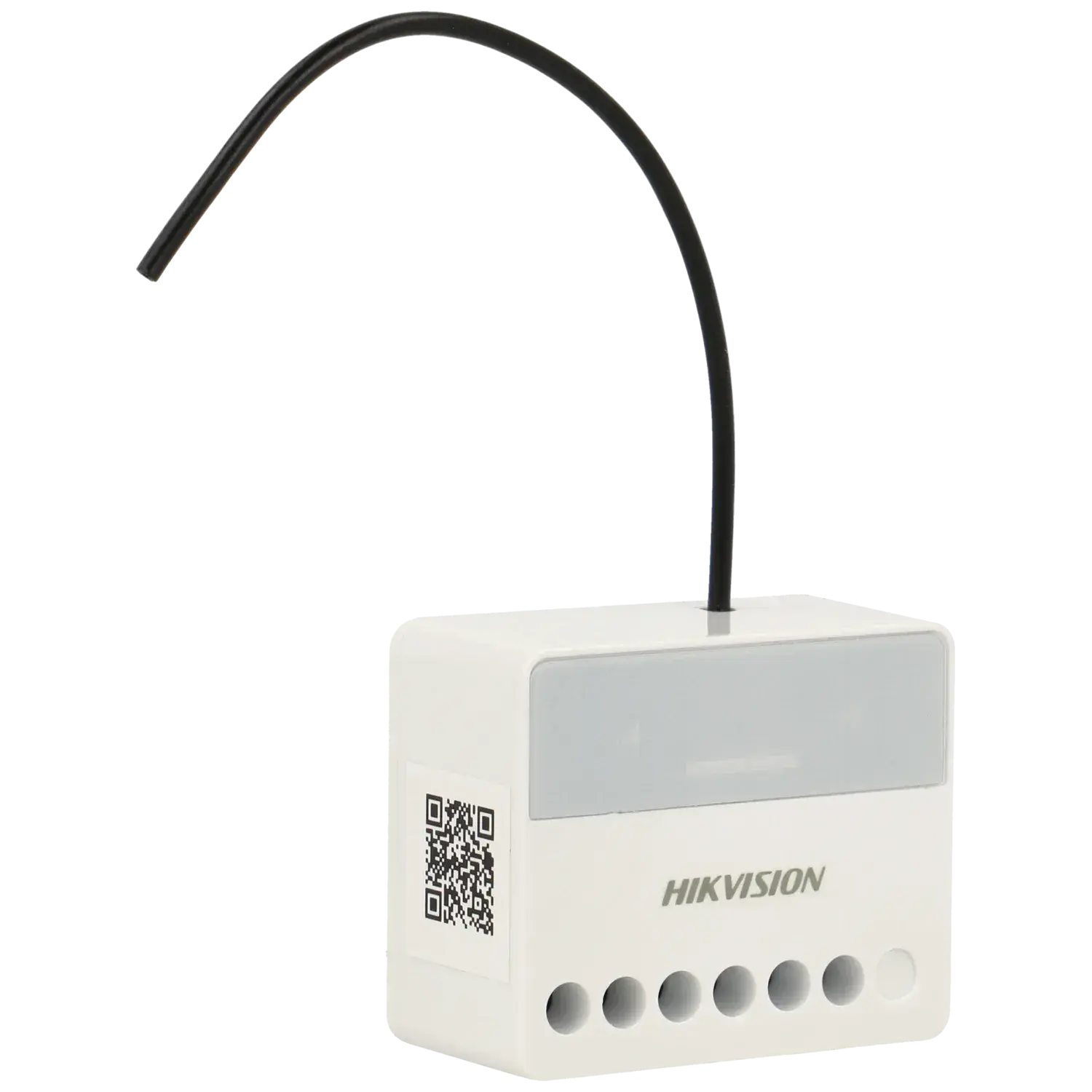 Relais électromagnétique HIKVISION