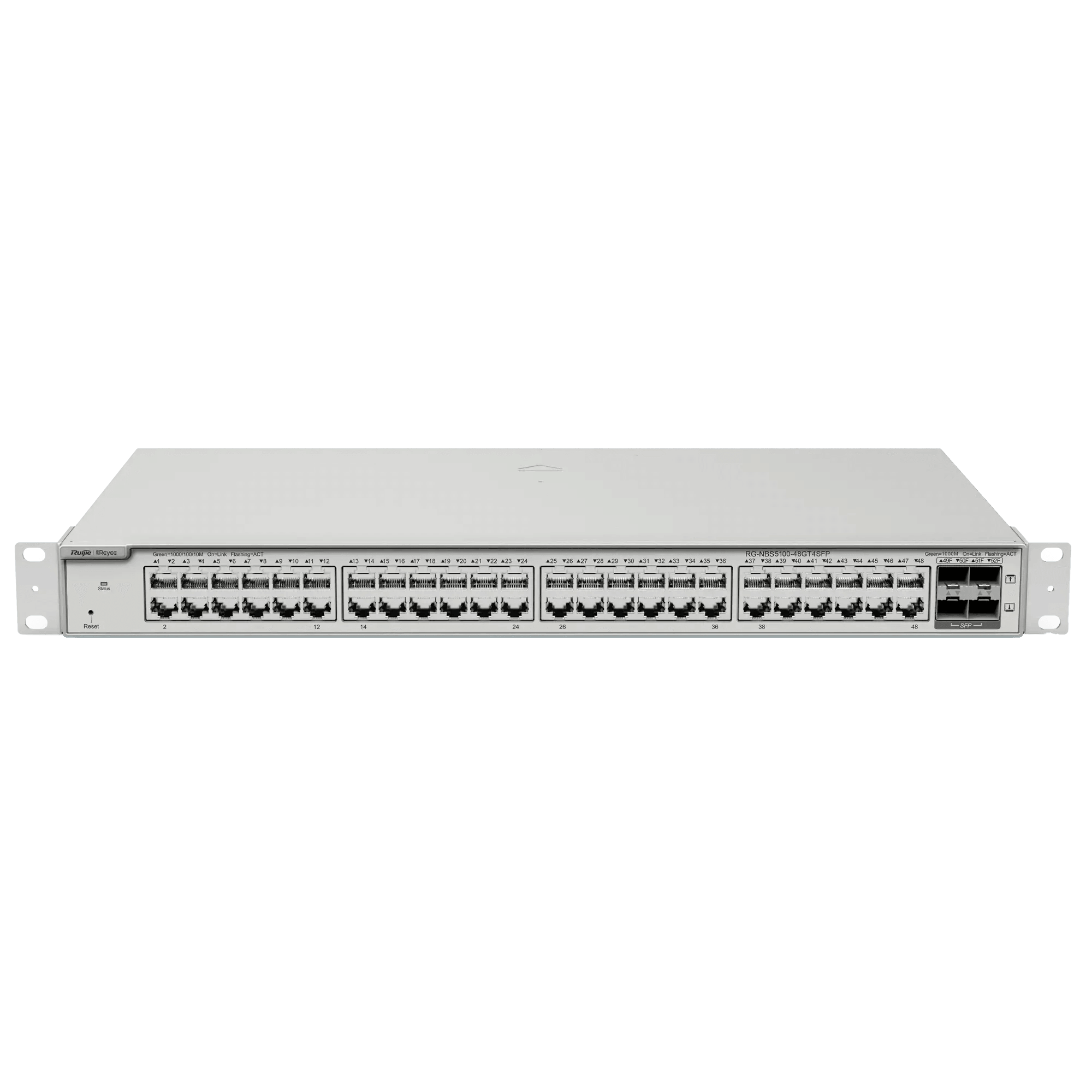 1_d79ca1fe-e816-4f79-8fd0-2e4ddbfd97bc - TSA Distribution