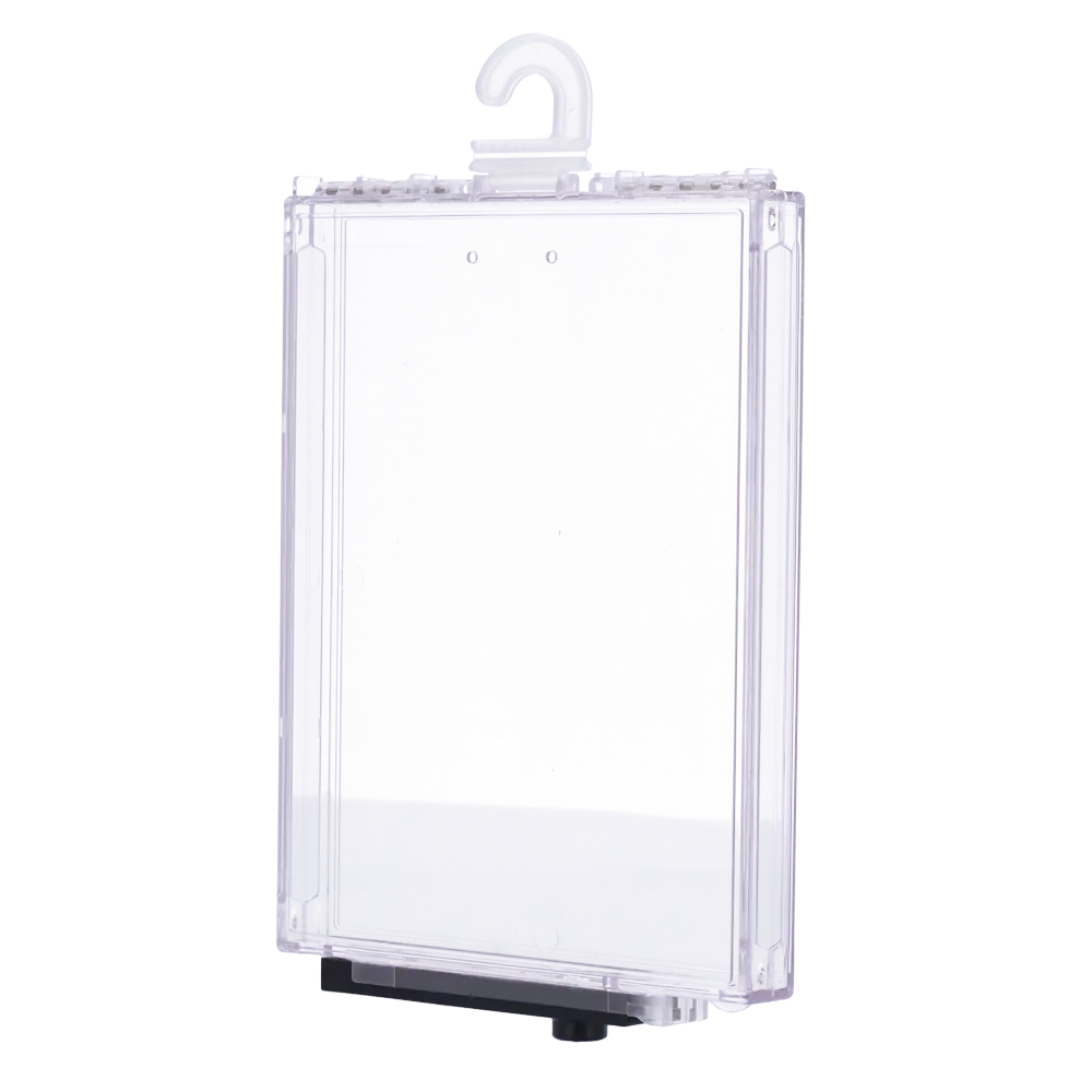 Protection électronique anti-vol EAS / Référence SF-EASSAFER102-AM