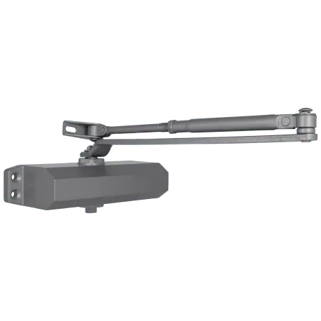 Ferme porte YLI / Référence YC82-2 - TSA Distribution