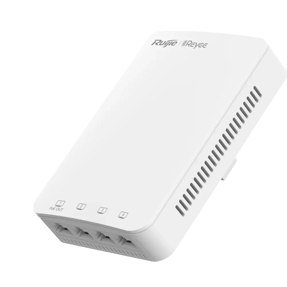 1_ddde3943-5d36-4bba-a0ec-87ec7c7b2891 - TSA Distribution