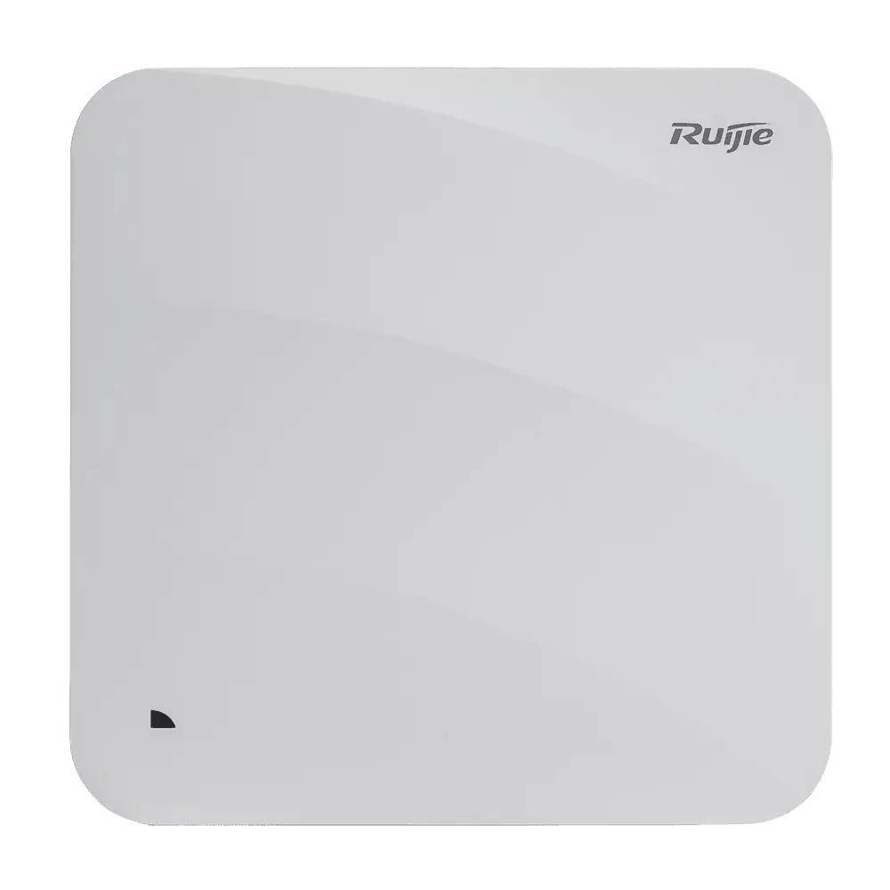 Point d'accès Wi-Fi Ruijie / Référence RG-AP820-L-V3 - TSA Distribution