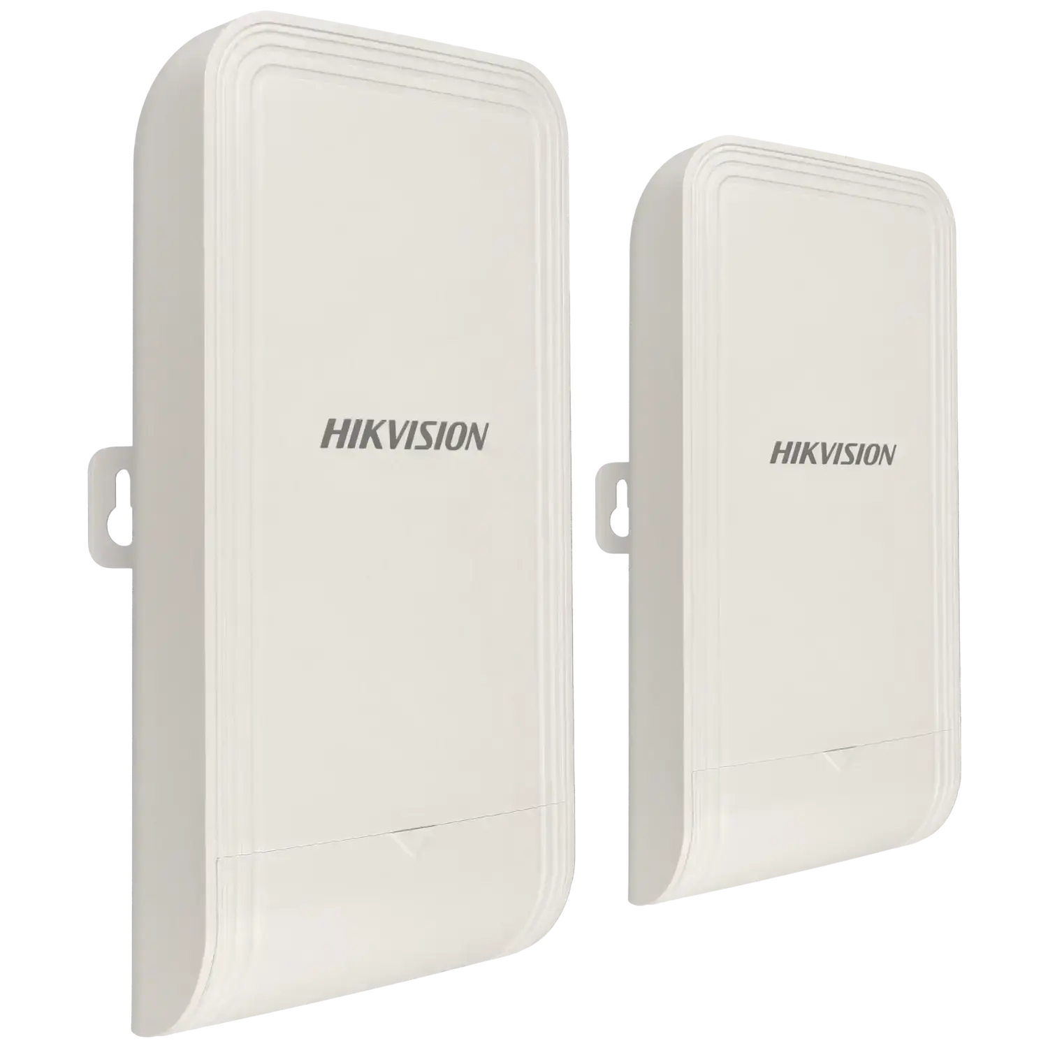 Point d'accès WIFI HIKVISION