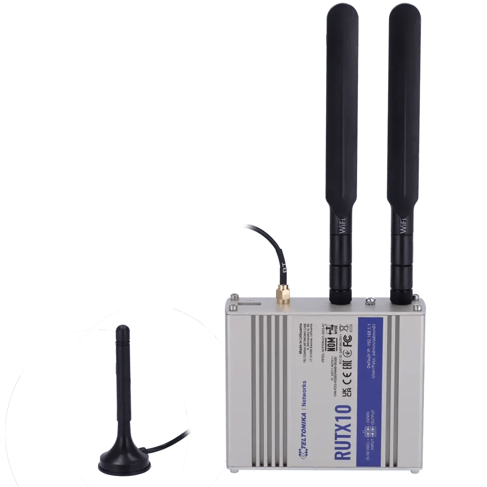 1_e40402d5-aab0-4b98-9f44-be1e72480a61 - TSA Distribution
