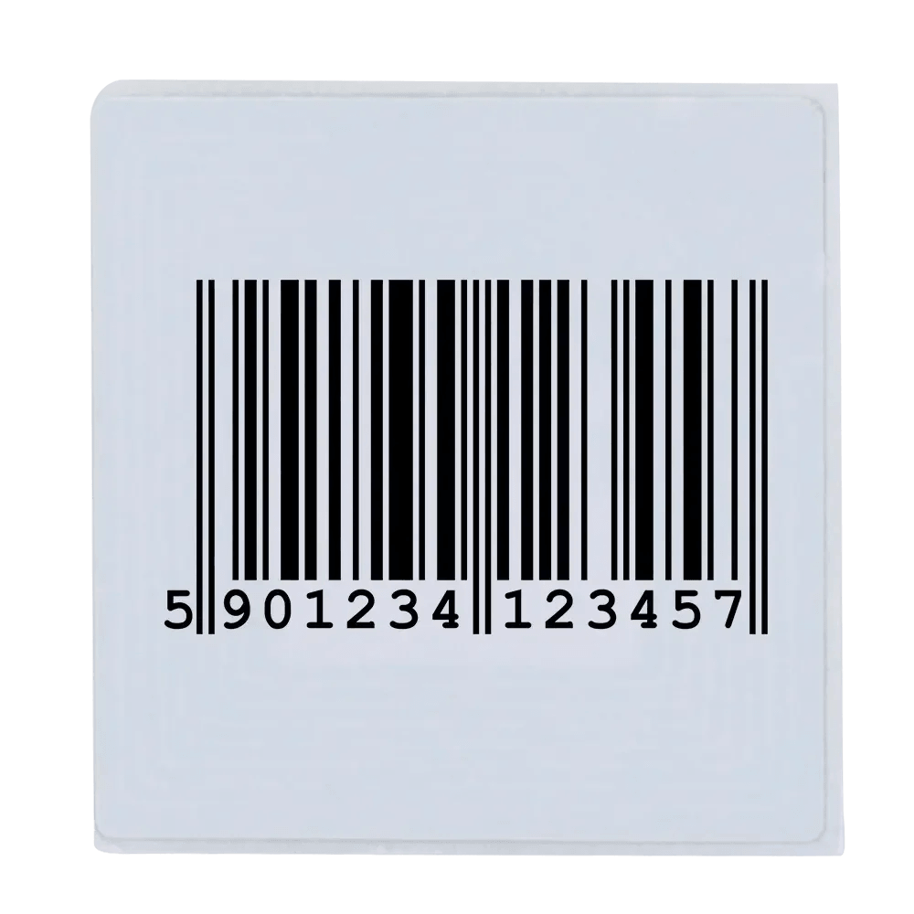1_e9058fdf-f77a-473c-a8b5-77066876d1ba - TSA Distribution