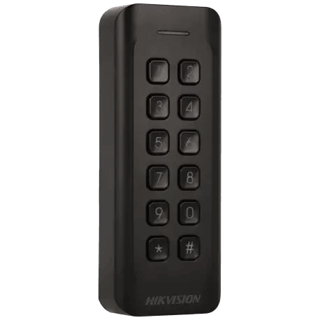 1_e9d799f0-4893-490c-b7de-de57a2ad7d71 - TSA Distribution