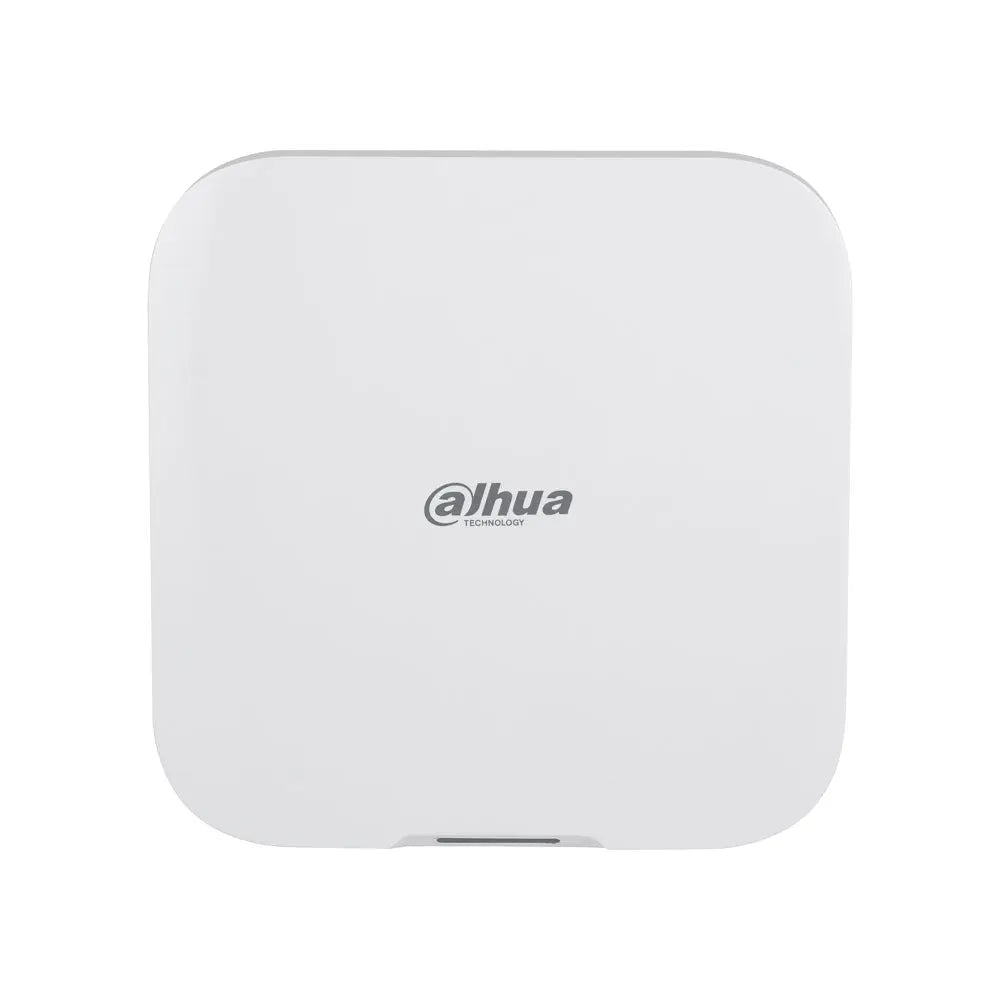 Panneau de commande radio 150 zones DAHUA / Référence DHI-ARC3800H-W2