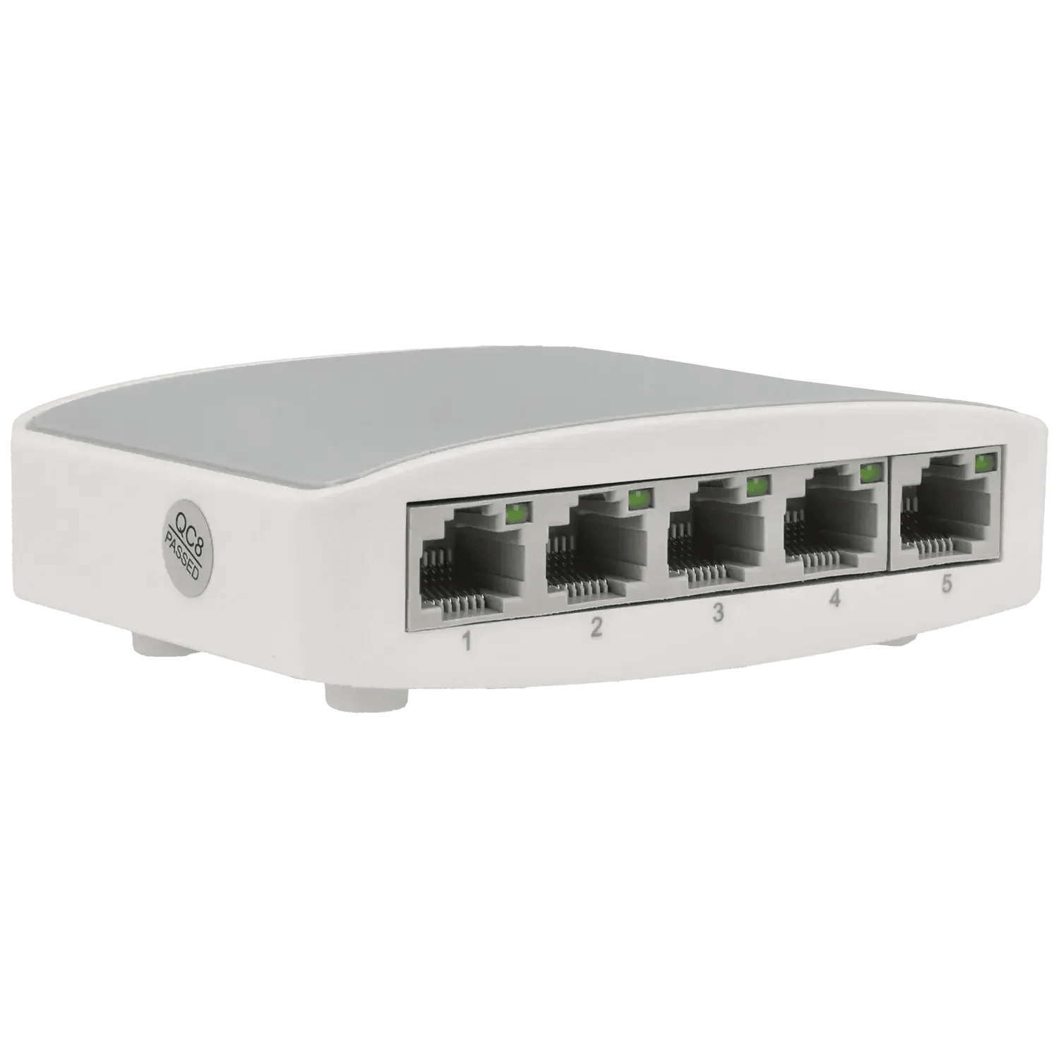 1_eabe8085-dcfe-4162-b868-4b8c2cfaadc2 - TSA Distribution