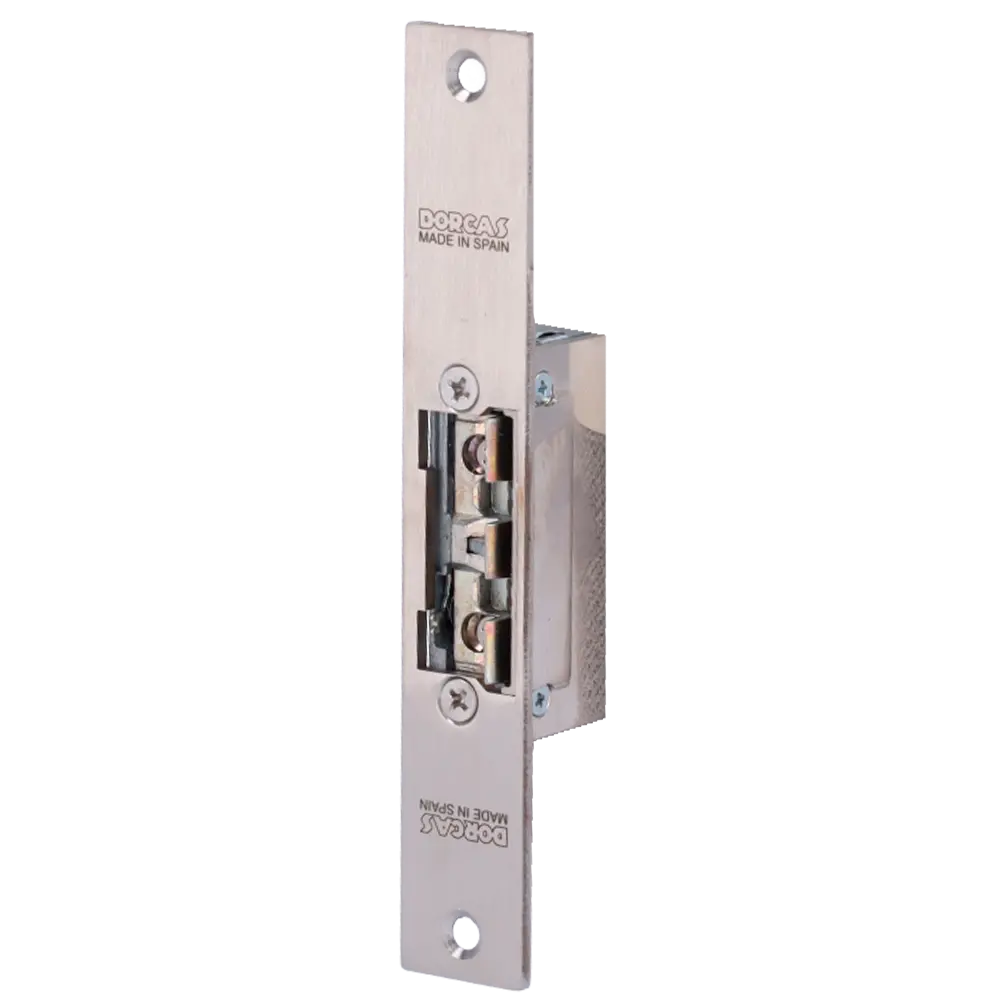 Gâche électrique / Référence DR-99ABDF-TOP/YSX