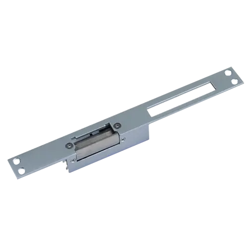 Gâche électrique / Référence YS-132NC