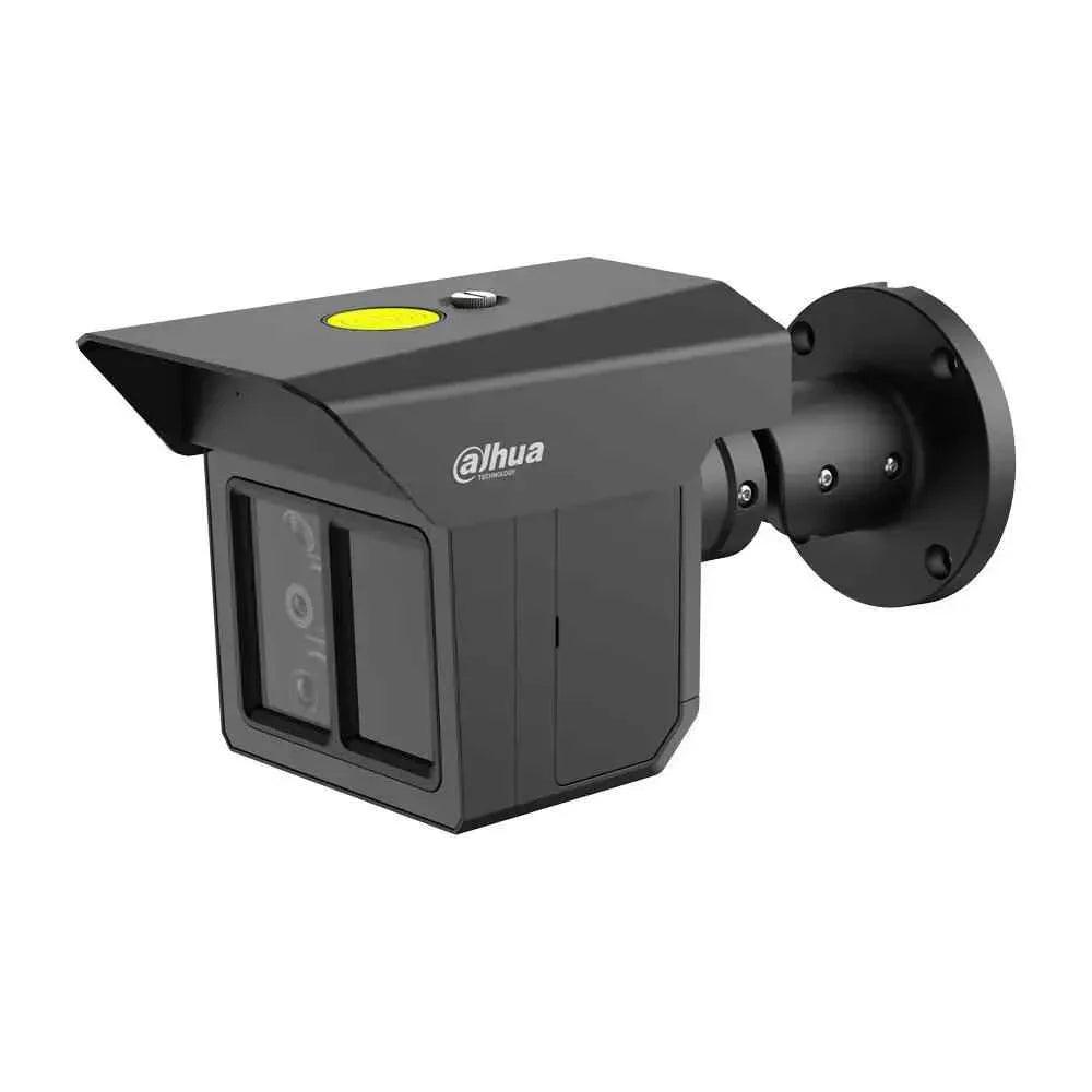 1_eec1cb23-75ee-408d-b522-82fb5ac2a2d1 - TSA Distribution