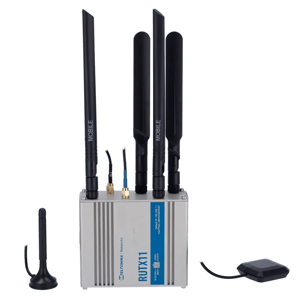 1_ef8b7f74-a695-40e9-9d86-4d759de0a41a - TSA Distribution