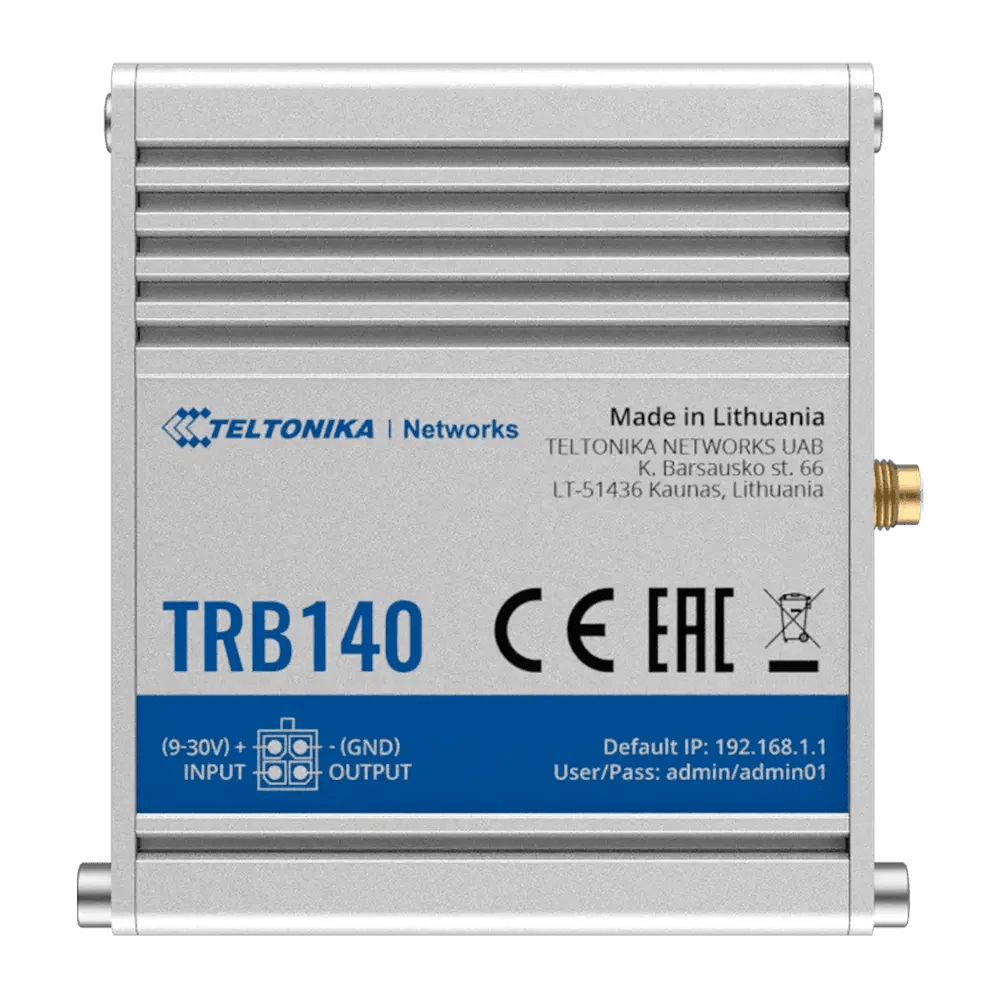 1_f44b3dc8-5a70-4613-8166-e2e8f3b73450 - TSA Distribution