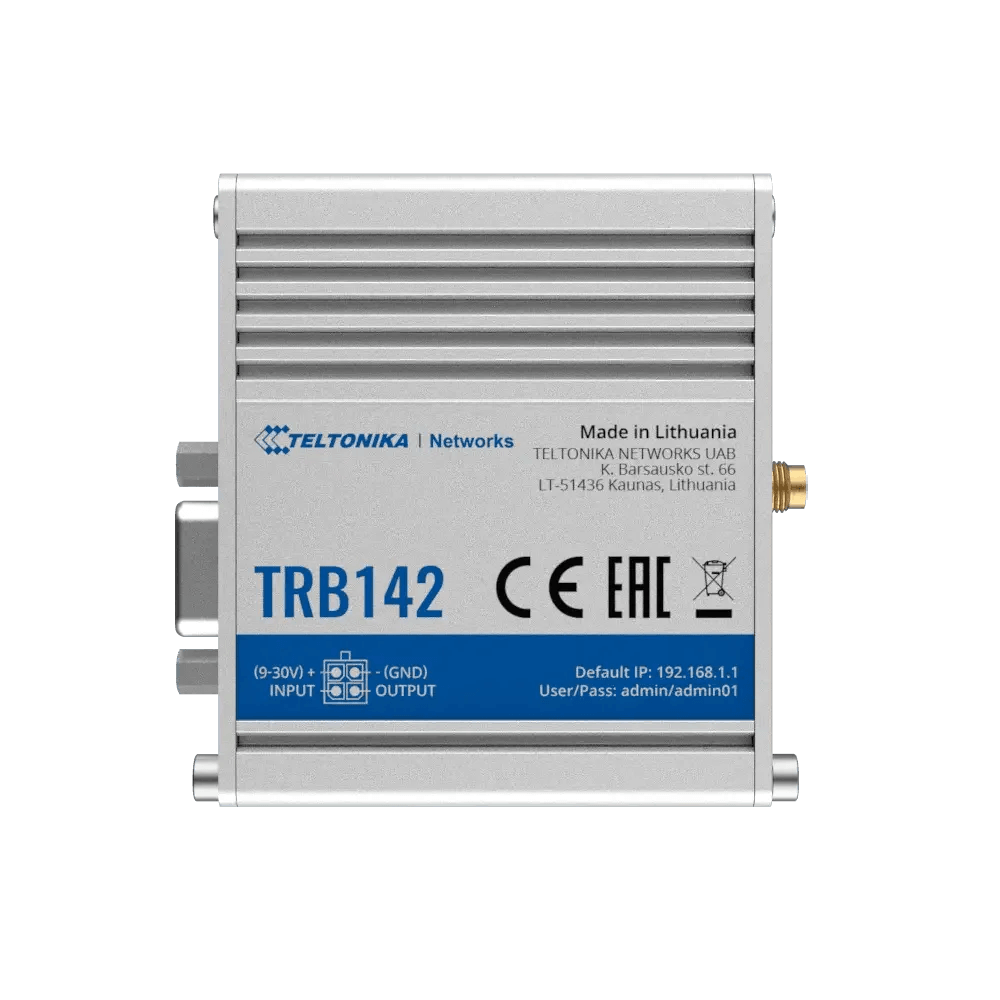 1_f55a66c2-926b-4e17-9679-e013d109deb7 - TSA Distribution