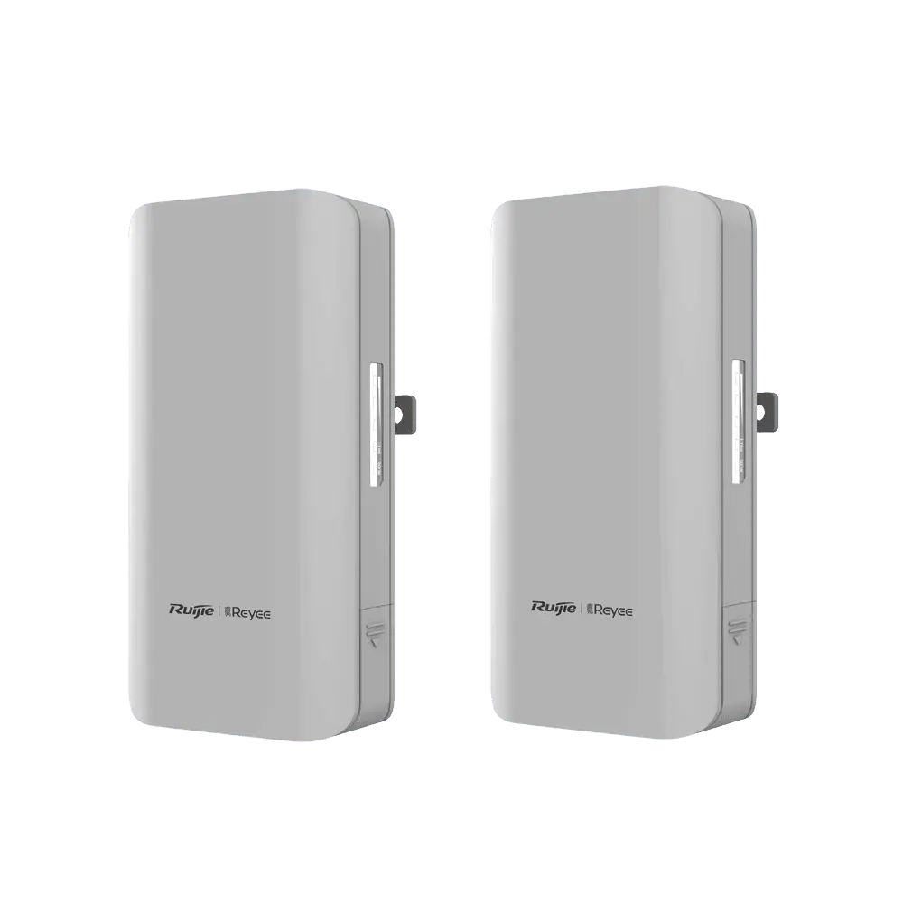 Routeur sans fil Reyee / Référence RG-EST310-V2 - TSA Distribution